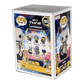 Gorr 1043 - Thor Love and Thunder - Funko Pop