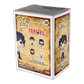 Gray Fullbuster 282 - FairyTail - Funko Pop