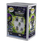 Green Goblin 991 - Mech Strike Marvel - Funko Pop