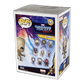 Groot 202 - Guardians of the Galaxy - Funko Pop