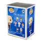 Gunther 1064 - Friends - Funko Pop