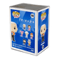 Gunther 1064 - Friends - Funko Pop