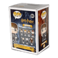 Harry Potter 01 - Funko Pop