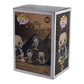 Imhotep 1082 - The Mummy - Funko Pop