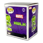 Immortal Hulk 840 CHASE (Glows in the Dark) - Marvel - Funko Pop