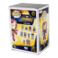 Iron Man 285 - Avengers Infinity War - Funko Pop
