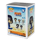 Izumo Kamizuki 1198 - Naruto - Funko Pop