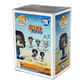 Izumo Kamizuki 1198 - Naruto - Funko Pop