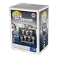 Jaal 190 - Mass Effect Andromeda - Funko Pop