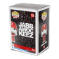 Jabbawockeez 72 - Funko Pop