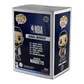 Jamal Murray 121 - Denver Nuggets NBA Champions - Funko Pop