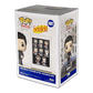 Jerry 1081 - Seinfeld - Funko Pop