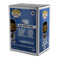 Karl-Anthony Towns 39 - Minnesota Timberwolves NBA - Funko Pop