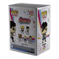 Kawaki 1036 - Boruto - Funko Pop