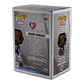 Kevin Durant 134 - Brooklin Nets NBA - Funko Pop
