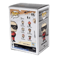 Kevin Malone 1175 - The Office - Funko Pop
