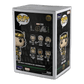 Kid Loki 900 - Marvel Loki Series - Funko Pop