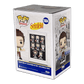 Kramer 1084 - Seinfeld - Funko Pop