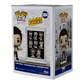 Kramer 1084 - Seinfeld - Funko Pop