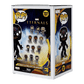 Kro 737 - Eternals - Funko Pop