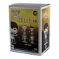 Kuki Urie 1125 - Tokyo Ghoul - Funko Pop