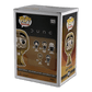 Lady Jessica 1029 - Dune - Funko Pop