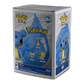 Lapras 864 - Pokemon - Funko Pop