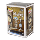 Larry 875 - Sally Face - Funko Pop