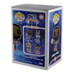 LeBron James 1059 - Space Jam - Funko Pop