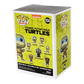Leonardo 1134 - Teenage Mutant Ninja Turtles - Funko Pop