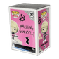 Machine Gun Kelly 267 - Funko Pop