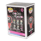 Masked Worker 1226 - Squid Game - Funko Pop