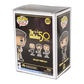 Michael Corleone 1201 - The Godfather 50 years - Funko Pop