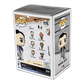 Michael Scott 1170 - The Office - Funko Pop