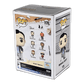 Michael Scott 1170 - The Office - Funko Pop