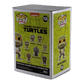 Michelangelo 1136 - Teenage Mutant Ninja Turtles - Funko Pop
