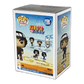 Might Guy 1195 - Naruto Shippuden - Funko Pop