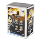 Mikasa Ackerman 1166 - Attack on Titan - Funko Pop