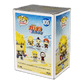 Minato Namikaze 935 - Naruto Shippuden - Funko Pop