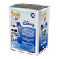 Minnie Mouse (Metallic) - SE Disney - Funko Pop