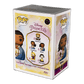 Moana 1016 - Disney Princess - Funko Pop