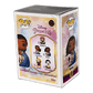 Moana 1016 - Disney Princess - Funko Pop
