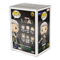 Mobius 896 - Loki - Funko Pop