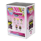 Mojo Jojo 1084 - Powerpuff Girls - Funko Pop