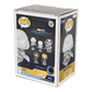 Moon Knight 1047 - Funko Pop
