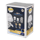 Moon Knight 1047 - Funko Pop