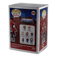 Mosquitor 996 - Masters of the Universe - Funko Pop
