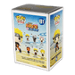Naruto (Rasengan) 181 - Naruto Shippuden - Funko Pop