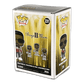 Nathan Morris 231 - Boys 2 Men - Funko Pop