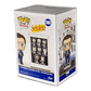 Newman 1085 - Seinfeld - Funko Pop